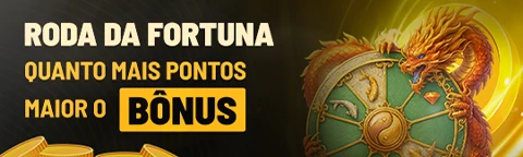 YYYBET Comissão da agência